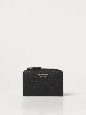 Cartera mujer Emporio Armani