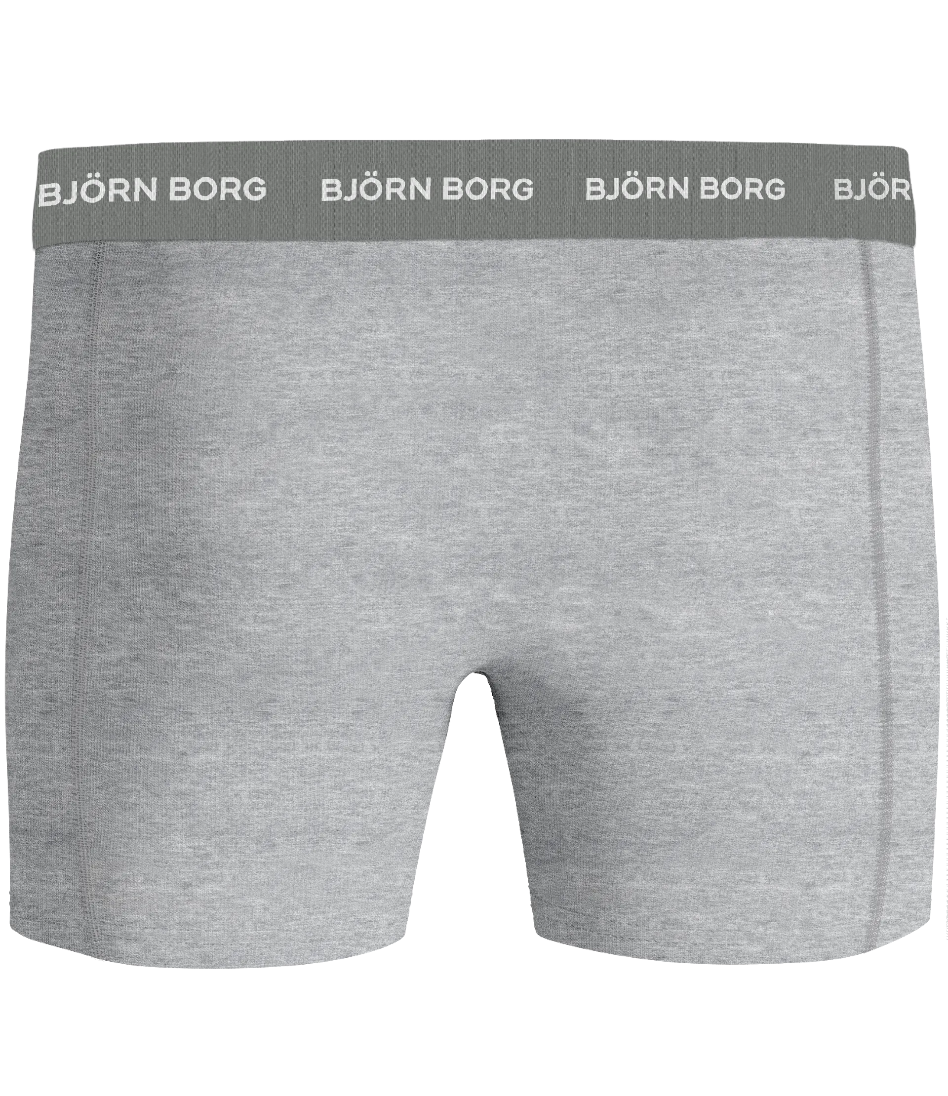 Cotton Stretch Boxer 3-pack
