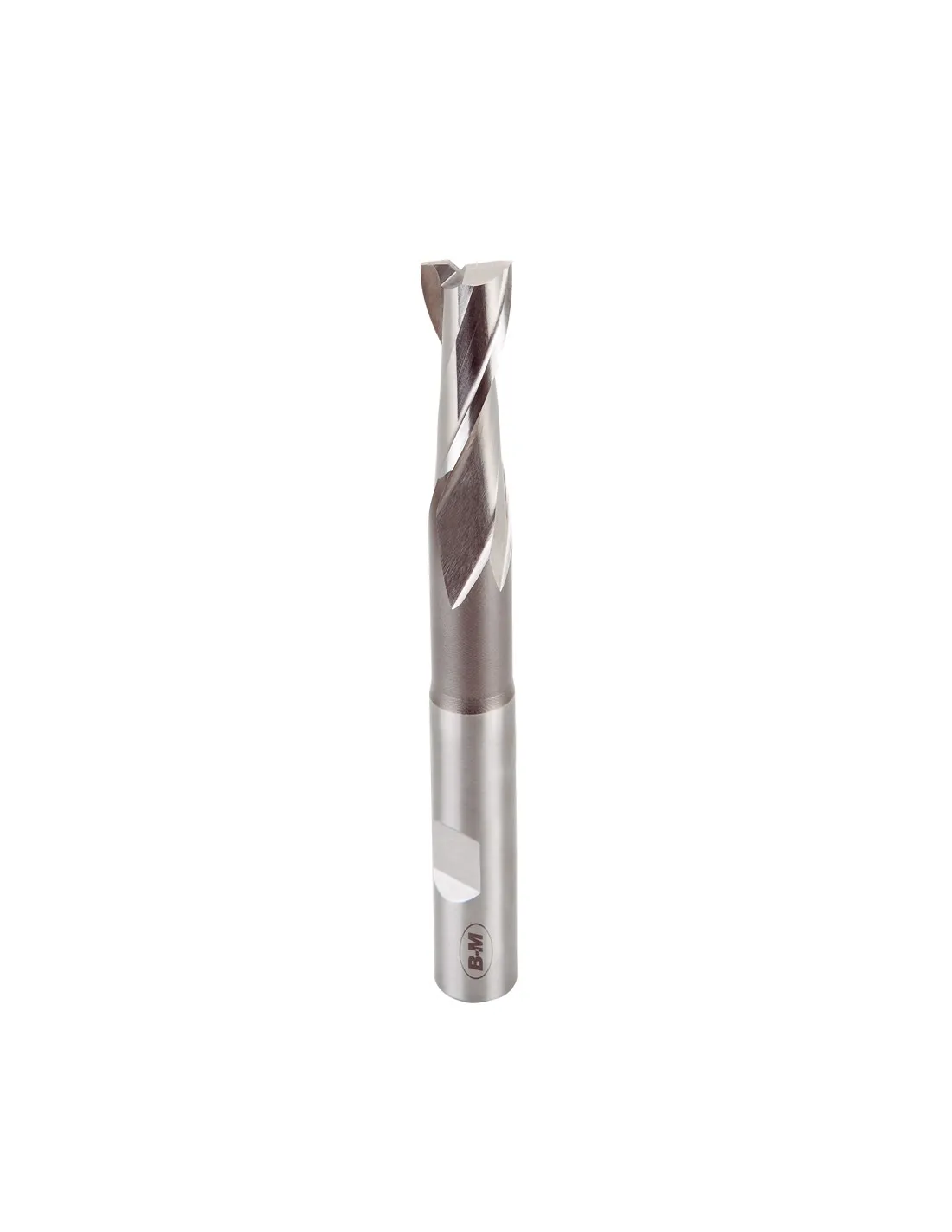 FRESA 2 LABIOS S/LARGA M42 Ø 8 MM