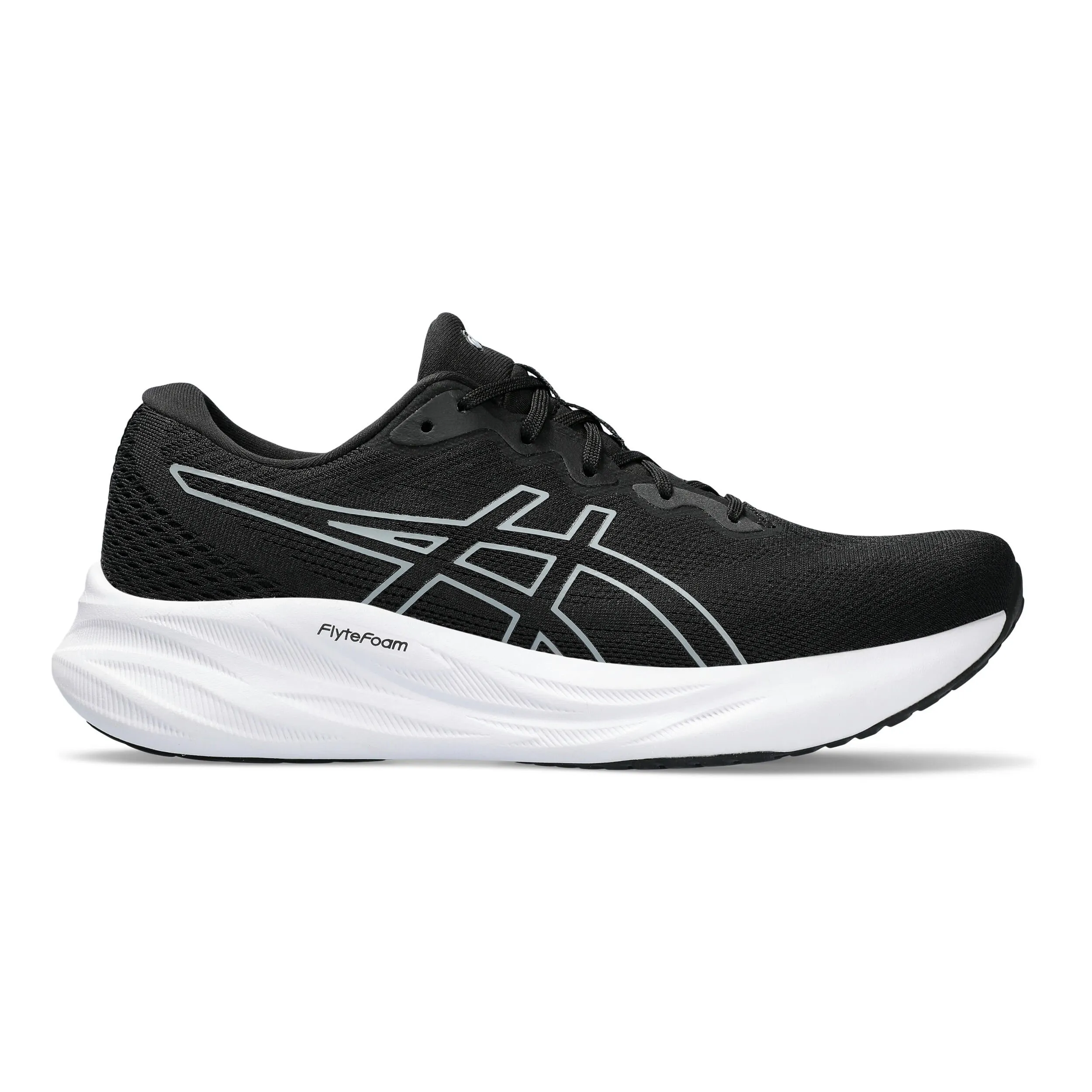 Gel-Pulse 15 Zapatilla Neutral Mujeres
