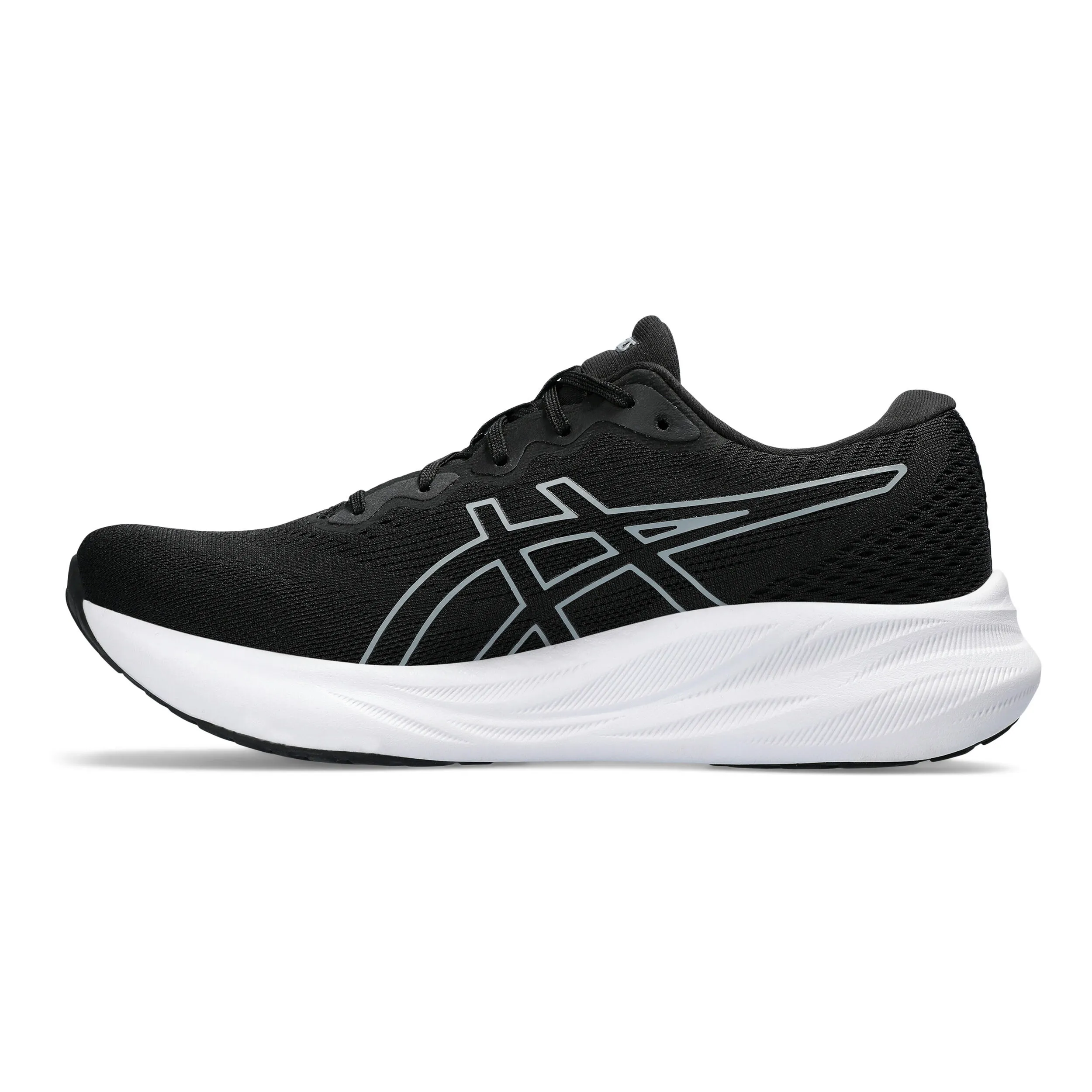 Gel-Pulse 15 Zapatilla Neutral Mujeres
