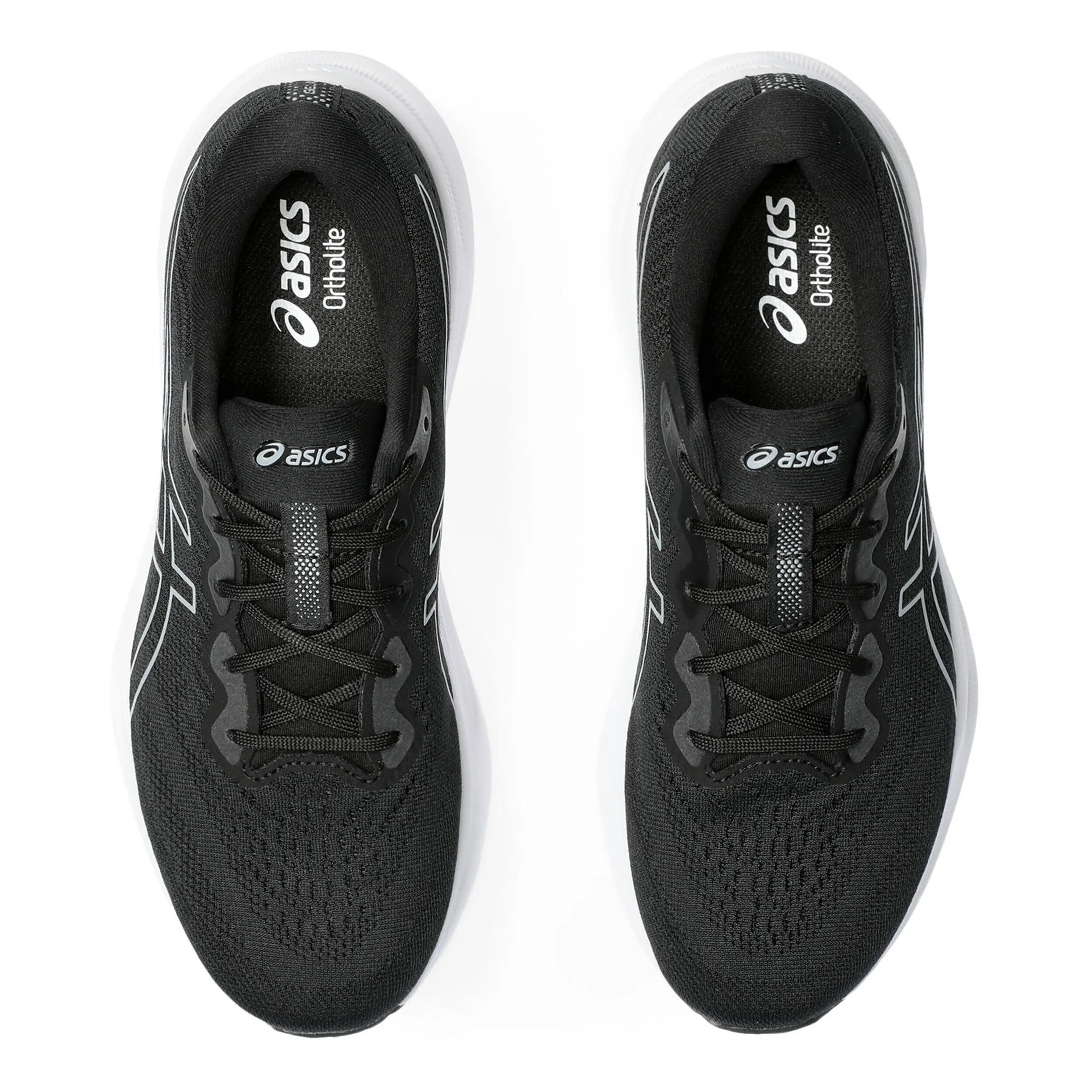Gel-Pulse 15 Zapatilla Neutral Mujeres