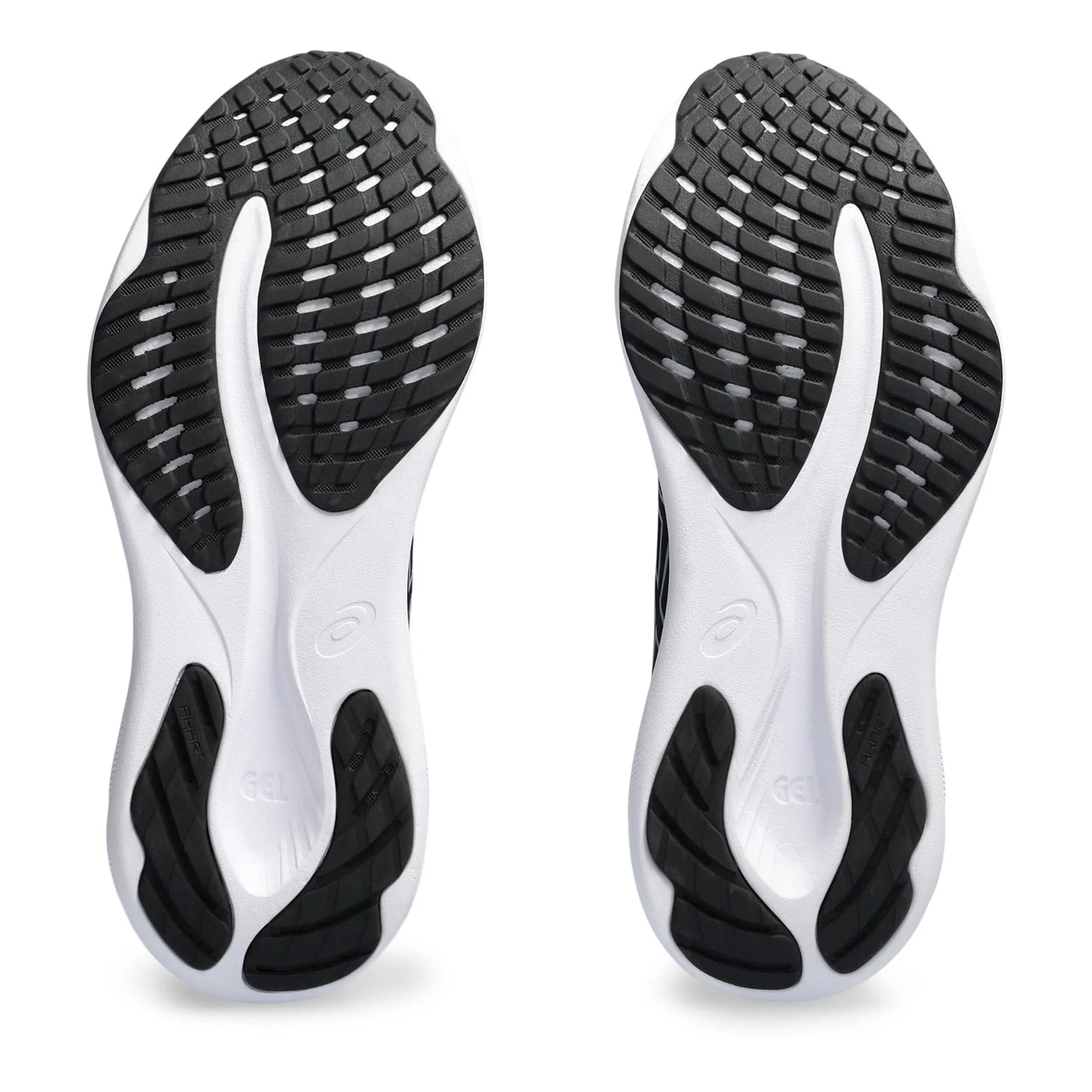 Gel-Pulse 15 Zapatilla Neutral Mujeres
