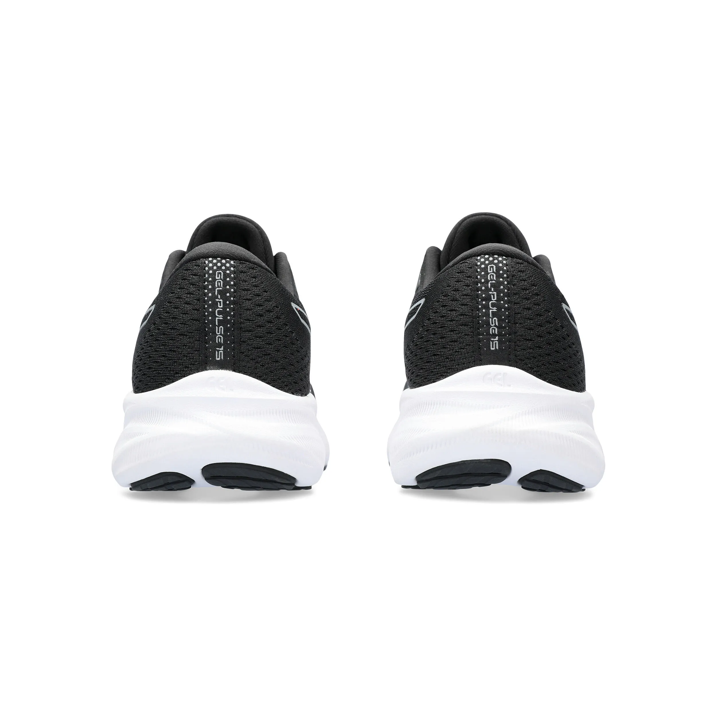 Gel-Pulse 15 Zapatilla Neutral Mujeres