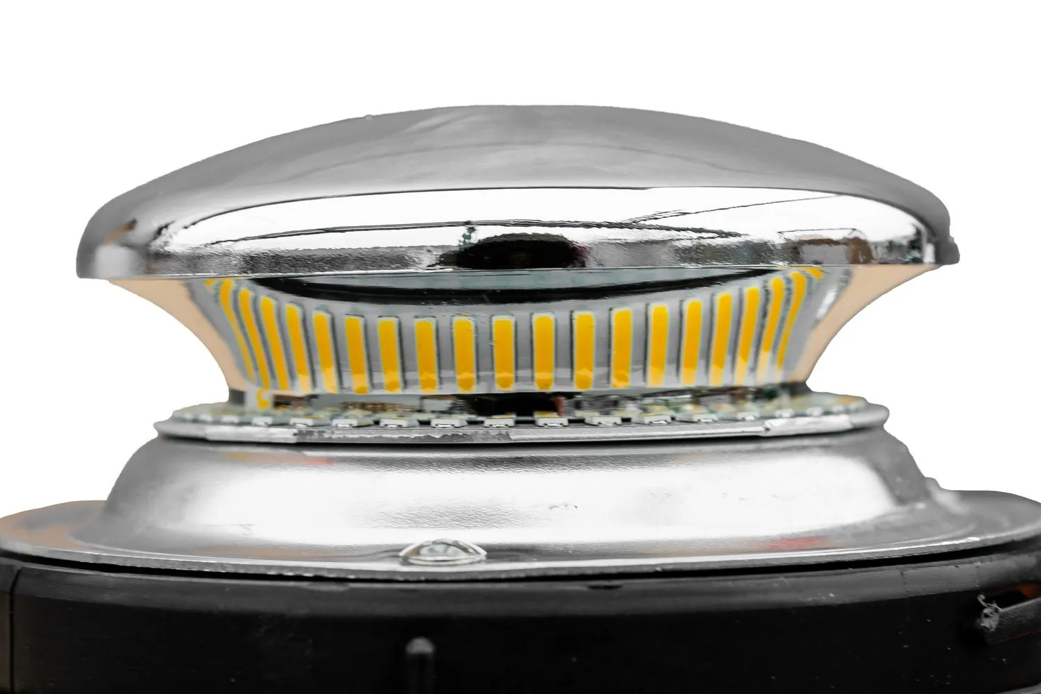 Lámpara flash LED R65 R10 flex 12/24V L1406-ALR-2