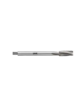 MACHO DIN374 HEL.15 HSS-E M18X1,50