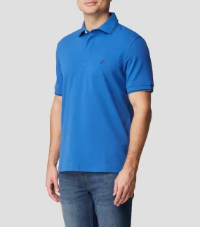 Nautica Playera tipo Polo manga corta Hombre