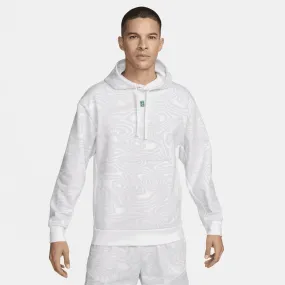 Nike Dri-FIT Court Heritage