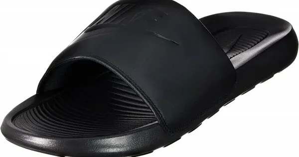 Nike Victori One Slide CN9675-003