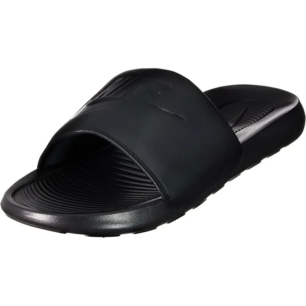 Nike Victori One Slide CN9675-003