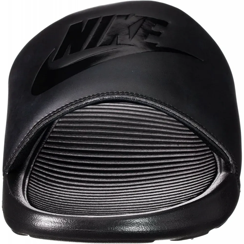 Nike Victori One Slide CN9675-003