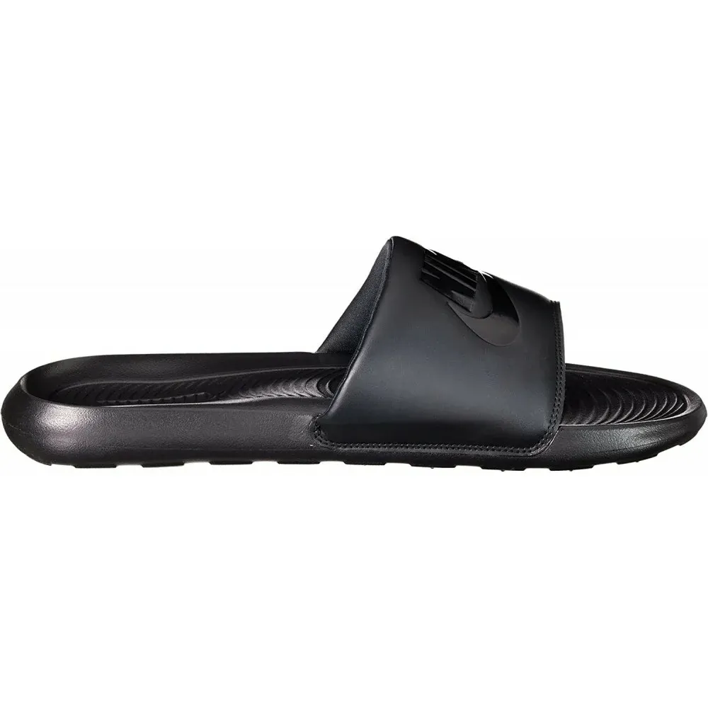 Nike Victori One Slide CN9675-003