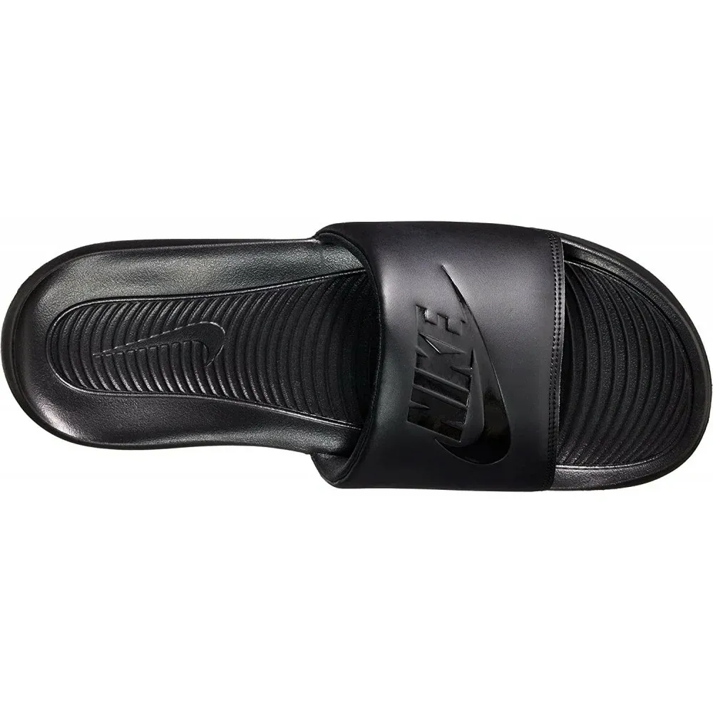Nike Victori One Slide CN9675-003
