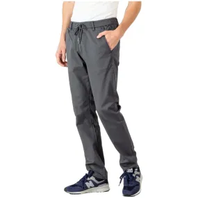 Pantalon Largo Reell Reflex Easy St