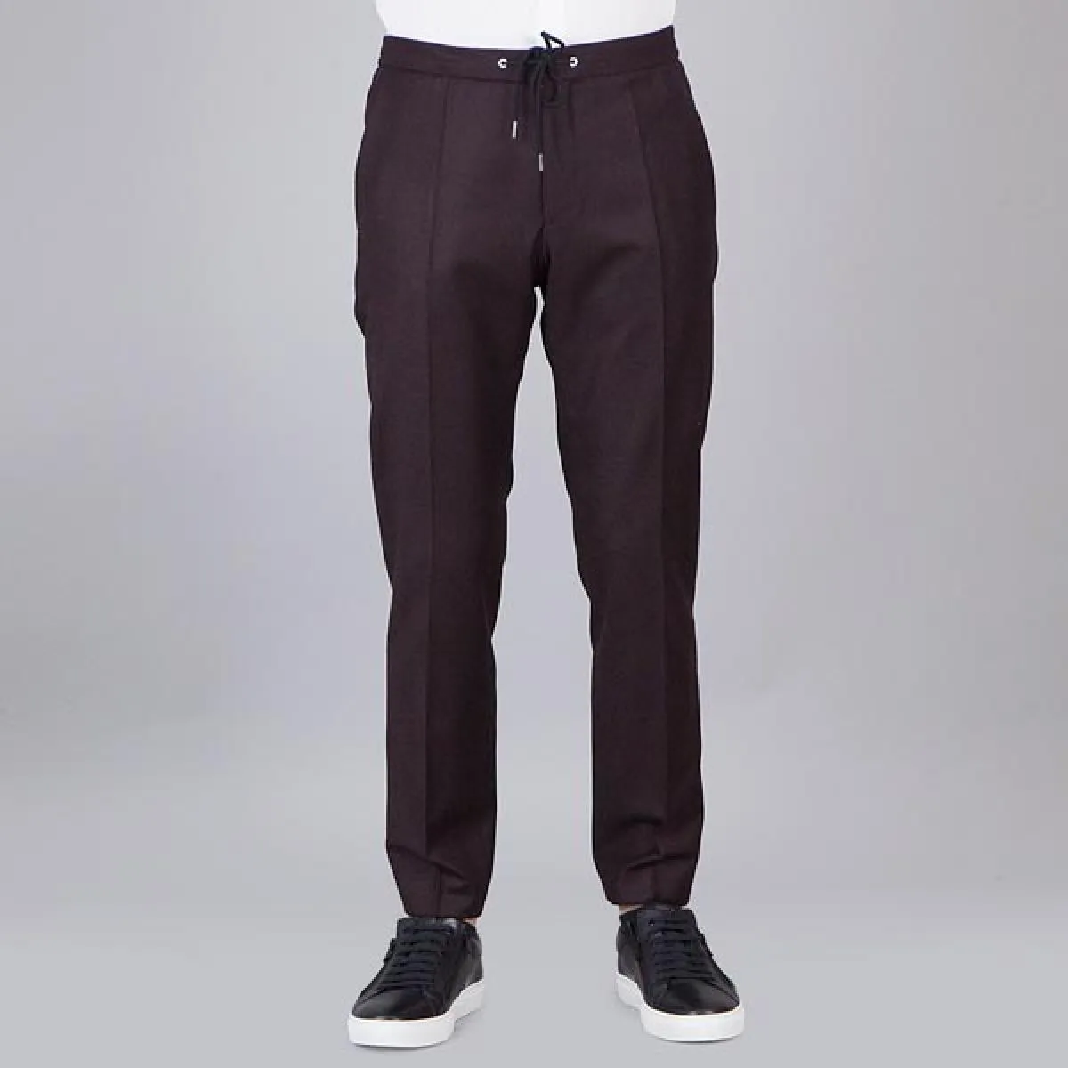 Pantalón BOSS