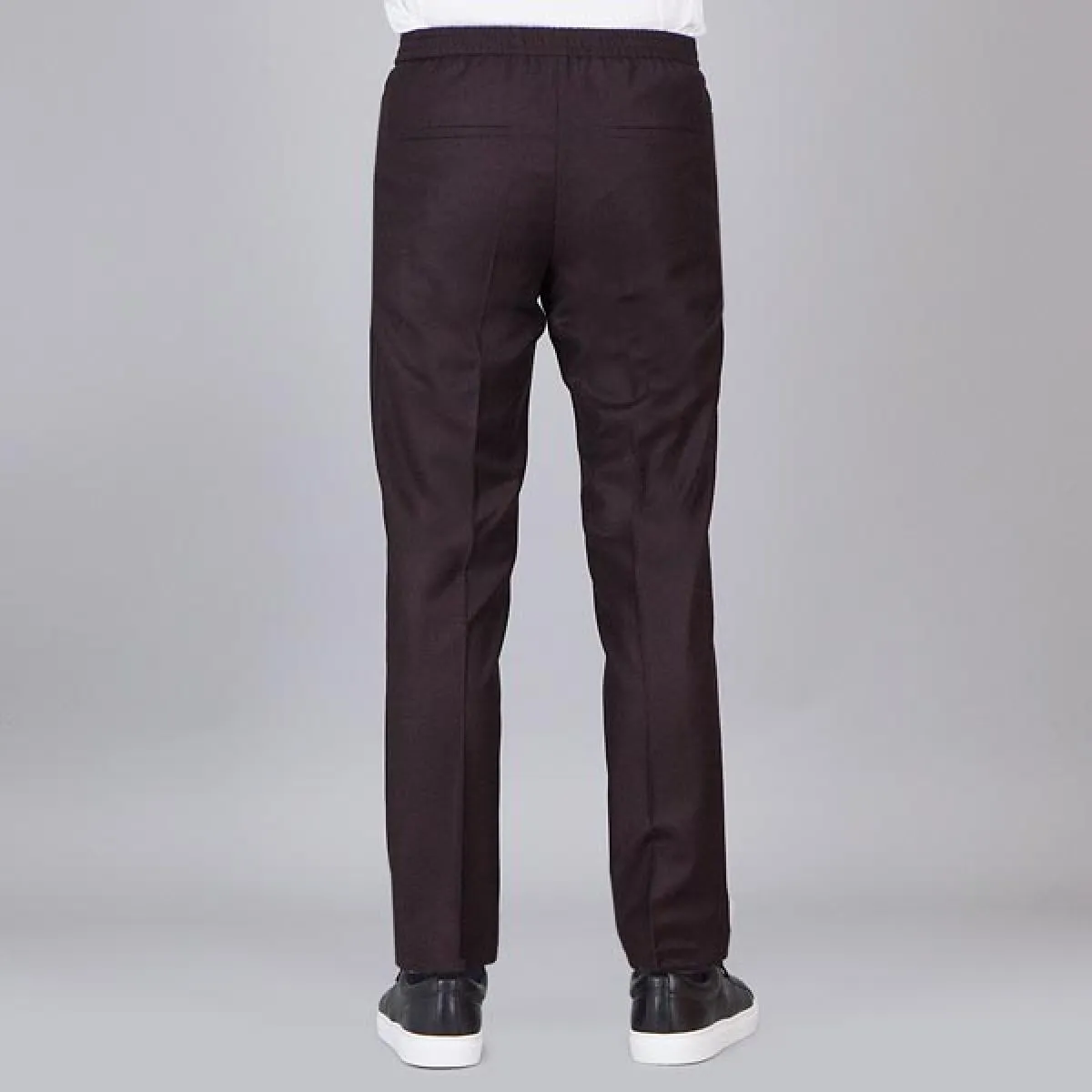 Pantalón BOSS