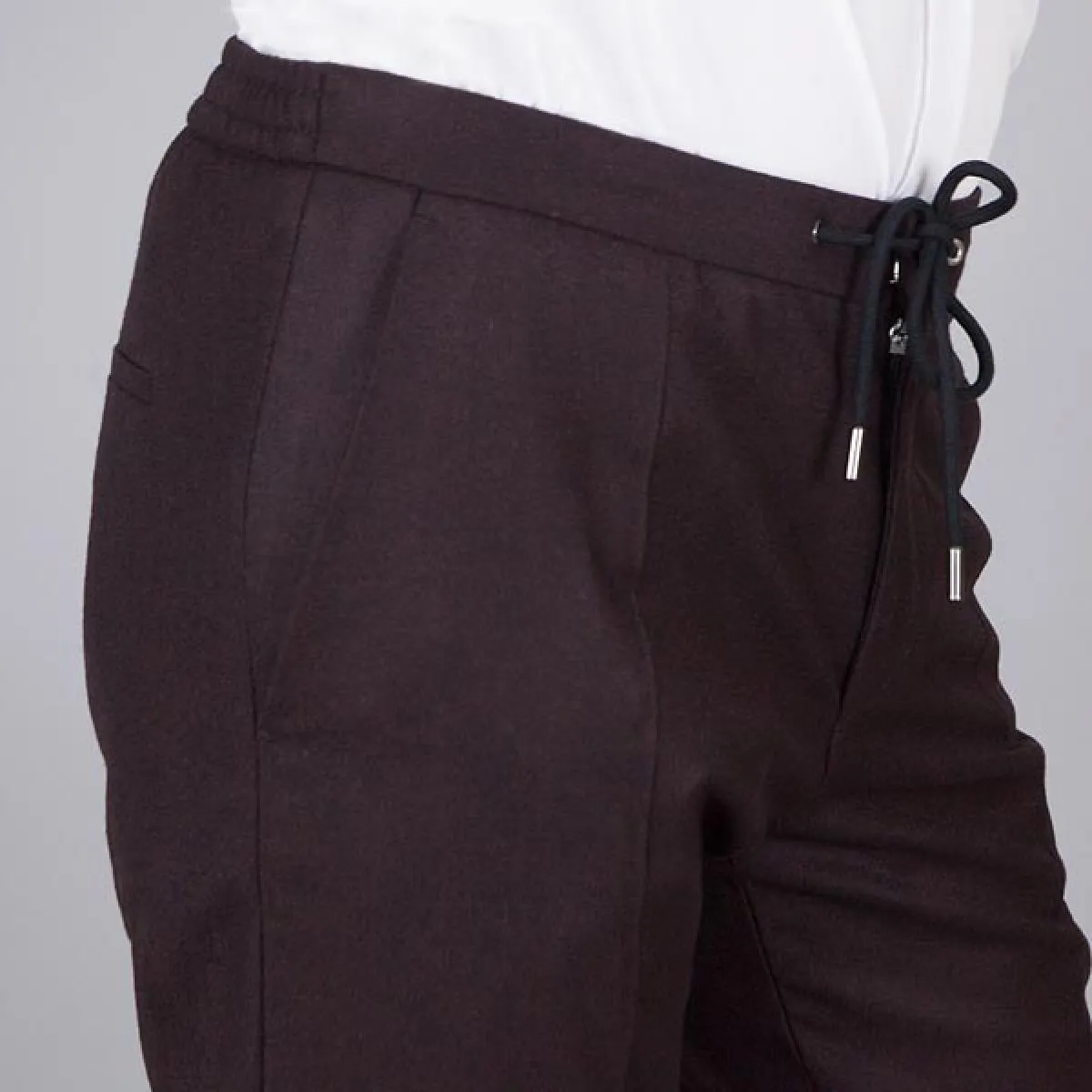 Pantalón BOSS