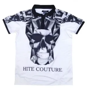 Polo HITE POLTA