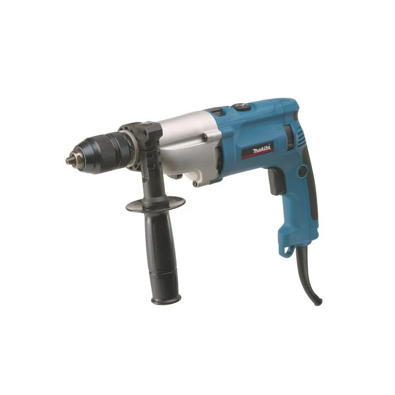Taladro Percutor  MAKITA HP2071