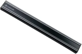 Wusthof 2059625235 banda magnética 35 cm