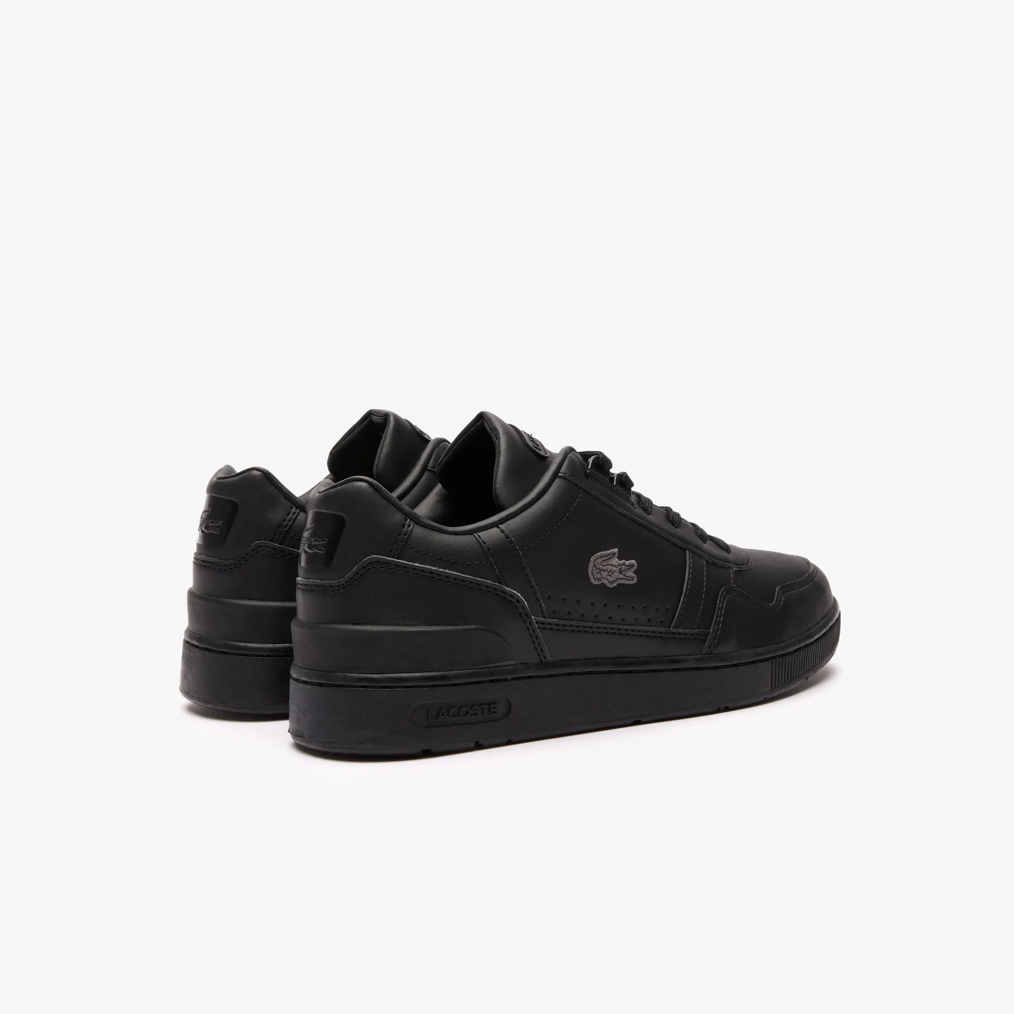 Zapatillas LACOSTE - 46SMA0071 02H